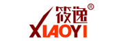 XIAOYI是什么牌子_筱逸品牌怎么样?