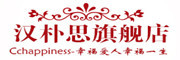 FEYTTI是什么牌子_飞缇品牌怎么样?