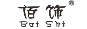 baishi是什么牌子_佰饰品牌怎么样?