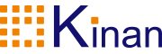 KinAn是什么牌子_秦安品牌怎么样?