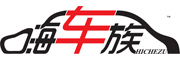 途韵是什么牌子_途韵品牌怎么样?