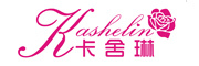 KASHELIN是什么牌子_卡舍琳品牌怎么样?