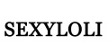SEXYLOLI是什么牌子_SEXYLOLI品牌怎么样?