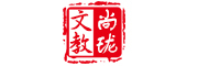 haozicheng是什么牌子_好字成品牌怎么样?