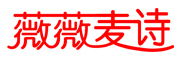 薇薇麦诗是什么牌子_薇薇麦诗品牌怎么样?