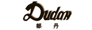 Dudan是什么牌子_都丹品牌怎么样?