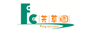 FC是什么牌子_芳草园品牌怎么样?