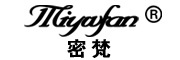 pellegrini是什么牌子_皮尔格林品牌怎么样?