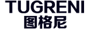 TUGRENI是什么牌子_图格尼品牌怎么样?