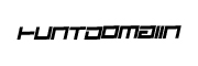 HUNTDOMAIN是什么牌子_猎域品牌怎么样?