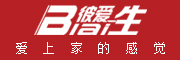 极美世家是什么牌子_极美世家品牌怎么样?