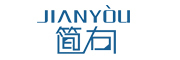 简右是什么牌子_简右品牌怎么样?