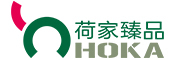 荷家臻品是什么牌子_荷家臻品品牌怎么样?