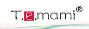 T.e.mami是什么牌子_T.e.mami品牌怎么样?
