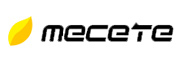 mecetTe是什么牌子_mecetTe品牌怎么样?
