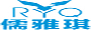 RUYAQI是什么牌子_儒雅琪品牌怎么样?