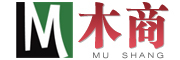 木商是什么牌子_木商品牌怎么样?
