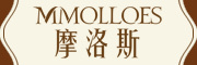 MMOLLOES是什么牌子_摩洛斯品牌怎么样?