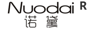 Nuodai是什么牌子_诺黛品牌怎么样?
