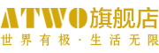 ATWO是什么牌子_ATWO品牌怎么样?
