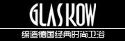 GLASKOW是什么牌子_GLASKOW品牌怎么样?