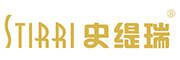 TOPROYAL是什么牌子_天使睿儿品牌怎么样?