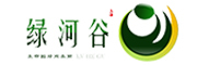 玉贵妃是什么牌子_玉贵妃品牌怎么样?
