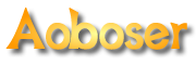 aoboser是什么牌子_奥堡塞尔品牌怎么样?