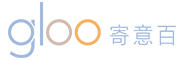 G100是什么牌子_G100品牌怎么样?