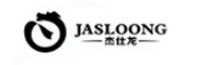 JASLOONG是什么牌子_杰仕龙品牌怎么样?