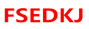 FSEDKJ是什么牌子_FSEDKJ品牌怎么样?