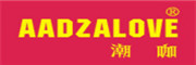 AADZALOVE是什么牌子_潮咖品牌怎么样?