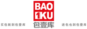 BAO1KU是什么牌子_包壹库品牌怎么样?