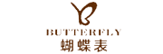 JSJ.是什么牌子_JSJ.品牌怎么样?