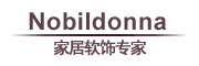 Nobildonna是什么牌子_Nobildonna品牌怎么样?