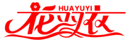 ＨＵＡＹＵＹＩ是什么牌子_花羽衣品牌怎么样?