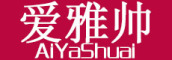 AIYASHUAI是什么牌子_爱雅帅品牌怎么样?