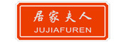 OQO是什么牌子_OQO品牌怎么样?