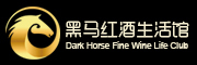 花城庄园是什么牌子_花城庄园品牌怎么样?