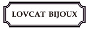 LOVCAT是什么牌子_LOVCAT品牌怎么样?