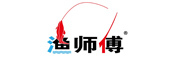 渔师傅是什么牌子_渔师傅品牌怎么样?
