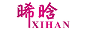 晞晗是什么牌子_晞晗品牌怎么样?