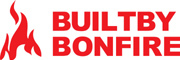 BUILTBY是什么牌子_BUILTBY品牌怎么样?