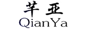 QianYa是什么牌子_芊亚品牌怎么样?
