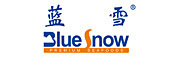 蓝雪是什么牌子_蓝雪品牌怎么样?