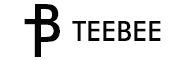 TeeBee是什么牌子_TeeBee品牌怎么样?