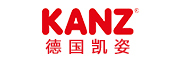 KANZ是什么牌子_KANZ品牌怎么样?