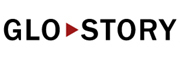 GLO-STORY是什么牌子_GLO-STORY品牌怎么样?