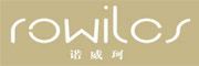 ROWILCS是什么牌子_ROWILCS品牌怎么样?