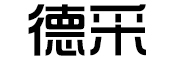 DE MINING是什么牌子_德采品牌怎么样?